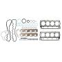 FORD FRDM6003-SD73 7.3L Godzilla Engine Gasket Set