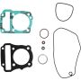 Vertex Pistons 8100028 Vertex Gaskets 14-23 Honda CRF125F Top End Gasket Kit