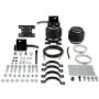 Air Lift 57205 Loadlifter 5000 Air Spring Kit