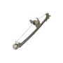 VAICO V30-0884 REGULATOR