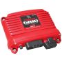 MSD IGNITION MSD7730 Power Grid Ignition Controller