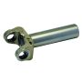 Ford Racing M-4841-A Driveshaft Yoke 31 Spline