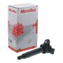 MotoRad 1IC127 Ignition Coil