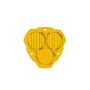 KC HiLiTES 4268 KC Lens FLEX ERA 3 Combo Performance Yellow