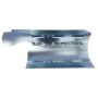Moroso 23142 Chevrolet Big Block Mark IV Windage Tray (For Part No 21049)