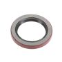 NATIONAL BEARINGS 472164 Multi-Purpose Seal