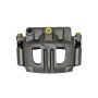 PowerStop L4951 Autospecialty By PowerStop Replacement Brake Caliper
