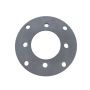 Yukon Gear & Axle YSPTW-055 Yukon Gear V6 Standard Open Pinion Gear Thrust Washer