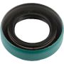SKF 6143 SKF Seal 6143