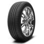 MICHELIN Pilot MXM4 235/55R18 All-Season