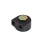 CANTON CAN22-593 LS1 Remote Oil Filter Adapter