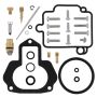 All Balls Racing 26-1386 1987 Yamaha YFM350ER Moto-4 Carburetor Rebuild Kit