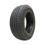 HANKOOK Kinergy ST H735 225/70R14 All-Season