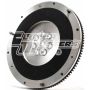 Clutch Masters FW-645-AL Lightweight aluminum flywheel