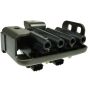 NGK U2070 (48647) Ignition Coil
