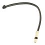 PowerStop SW-1507 Disc Brake Pad Wear Sensor