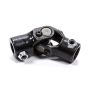 SWEET SWE401-50721 U-Joint 5/8-36 x 3/4-20 Spline