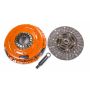 CENTERFORCE CTFDF920830 Ford Dual Friction Assm.