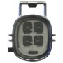 NTK 22125 Oxygen Sensors