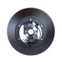 NRG Short Hub Adapter 13-16 Dodge Dart