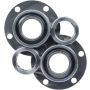 Axle Bearing Mopar 8-3/4 Green Press In Style pr