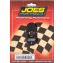 JOES RACING PRODUCTS JOE15041 A-Arm Slug-O