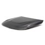 Seibon HD23BMWG87-OE 2023+ BMW 2 Series (G42) / M2 (G87) OE-Style Carbon Fiber Hood