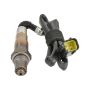 Bosch 15644 Bosch Oxygen Sensor