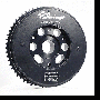 Fluidampr 601011 Harmonic Balancer - Fluidampr-Mazda MZR MX-5 Miata 2006-2014