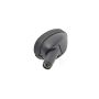 Mopar 68169512AA SUPPORT, Antenna