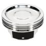 JE Piston Sets -8 Cyl