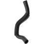 Dayco 71906 Radiator Hose