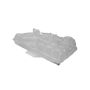 VAICO V30-0580 EXPANSION TANK