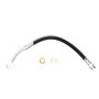 Dynamic Friction 350-45036 Brake Hose
