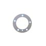Athena S410195001004 Cylinder Head Gaskets