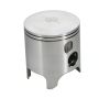 Wiseco 614M06700 Honda CR250R '86-96 ProLite 2638CD