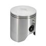 Wiseco 614M06700 Honda CR250R '86-96 ProLite 2638CD