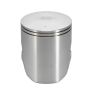 Wiseco 614M06700 Honda CR250R '86-96 ProLite 2638CD