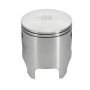 Wiseco 614M06700 Honda CR250R '86-96 ProLite 2638CD