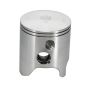 Wiseco 614M06700 Honda CR250R '86-96 ProLite 2638CD