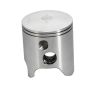 Wiseco 614M06700 Honda CR250R '86-96 ProLite 2638CD