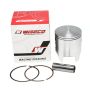 Wiseco 614M06750 Honda CR250R '86-96 ProLite 2658CD