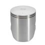Wiseco 614M06800 Honda CR250R '86-96 ProLite 2677CD
