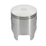 Wiseco 614M06800 Honda CR250R '86-96 ProLite 2677CD
