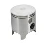 Wiseco 614M06850 Honda CR250R '86-96 ProLite 2697CD