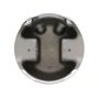 Wiseco 614M06850 Honda CR250R '86-96 ProLite 2697CD