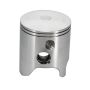 Wiseco 614M06850 Honda CR250R '86-96 ProLite 2697CD