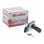 MotoRad 1MF104 Mass Air Flow Sensor