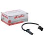 MotoRad 1CS126 Engine Camshaft Position Sensor