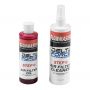 Flowmaster 615001 Cold Air Intake Refresh Kit